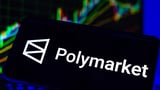 Google engineer charged for making $1.2M on Polymarket with inside info