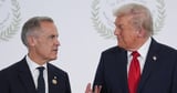 Trump escalates trade war with Canada, moving to ban imports of some motorcycles, dairy and alcohol