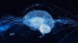 OpenAI Scientist Warns of Bioweapons and Grid Attacks as Company Ships GPT-6 Astra