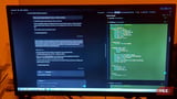 I stopped using Claude on VS Code after Google added this feature to Antigravity 2.0