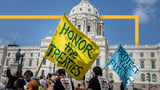 The US doesn’t sign tribal treaties anymore, but the 374 intact are still winning court cases