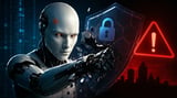 Anthropic warns of rising risks as Claude handles team tasks