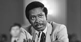 Clarence B. Jones, civil rights activist who helped write MLK’s ‘I Have a Dream’ speech, dies at 95