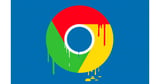 Chromium vulnerability exploit code sparks severe security backlash