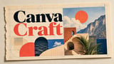 Canva Launches Its Own AI Image Generator to Take on Google and OpenAI