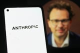 Trump Admin Unlikely To Expand Anthropic AI Export Curbs To OpenAI, Other Rivals: Report - Amazon.com (NA