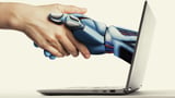 Almost all AI tools are now running with no oversight from IT — putting companies in the firing line