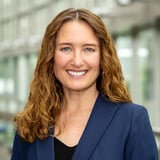 CDC deputy director Jennifer Shuford resigns after just four months in the role
