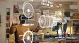 Top Augmented Reality Trends to Watch in 2027: AI, Smart Glasses