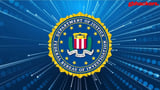 FBI Says TeamPCP Uses Trojanized Updates to Steal Cloud Tokens, SSH Keys, and Kubernetes Secrets