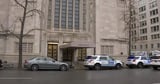 N.Y. synagogue safety plan for Rosh Hashanah includes record funding
