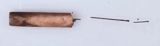As Thin as Modern Tools: World’s Oldest Steel Acupuncture Needles Discovered in China