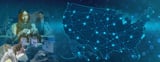 NSF Launches AI Hubs to Boost National Research