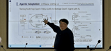 Vertical AI and Workflow Innovation