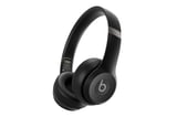 Beats Headphones With 50-Hour Battery Life Are Almost Free, Amazon Sells Them at Cost to Clear Stock
