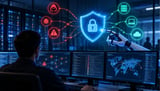 Sophos to bring OpenAI cyber models into its Managed Risk offering