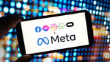 Meta Watermelon AI Model Catches GPT-5.5, Alexandr Wang Tells Staff