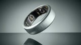 Oura Teases New U.S. Manufacturing Plant Amid Onshoring Push