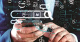 AI may now match humans in spotting emotion, sarcasm in online chats