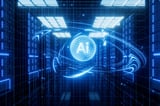 China Unicom pivots to AI-driven services