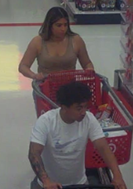 DA Expands Partnership to Fight Retail Theft