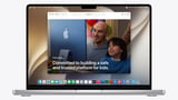 Apple's New Child Safety Features Include Letting Kids Ask to View New Sites