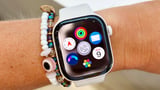 I’m a smartwatch reviewer: This is the new Apple Watch 12 feature I’m most excited for