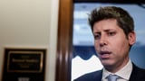 OpenAI enters its third phase: Sam Altman says focus shifts from AI breakthroughs to real-world impact