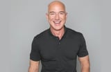 Jeff Bezos-backed AI startup Prometheus raises $12 billion