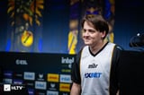 HLTV Prospects spotlight: kl1m