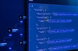 Agent Harness ECC Tops 228K Stars: Free Tool Turns Claude Code Into a Full Dev Team