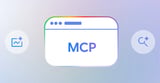 Google Home MCP lets Antigravity, Claude, OpenClaw, & more control your smart home