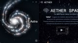 A Chinese humanoid startup flips 'distillation' claim on OpenAI as it releases a new robotics model