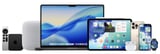 4th Beta of MacOS Tahoe 26.6, iOS 26.6, iPadOS 26.6 Available for Testing