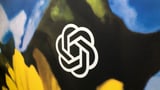 OpenAI introduces GPT-6 Astra with major advances in AI and coding