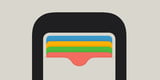 iOS 27 Adds Six New Apple Wallet Features - AppleMagazine