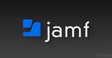 Jamf announces new native AI Governance control plane for macOS