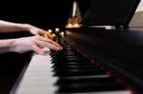 The Concert Pianist Building The Science Of Music Medicine