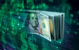 How Citi Is Rethinking Digital Assets: Beyond Hype To Infrastructure
