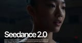 AI is taking a bigger role in short dramas, and actors are paying the price