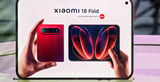 First Xiaomi, then the world: why Arm might give phone gaming a huge graphics boost