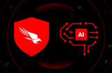 CrowdStrike, OpenAI expand collaboration on AI security | News.az