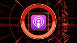 Apple Podcast Video Added To macOS And tvOS Later This Year