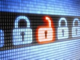 Vulnerability in open-source component puts AI platforms at risk