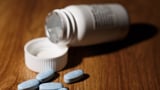 Revolution’s pancreatic cancer drug wins speedy FDA approval