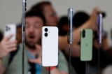 iOS 26.5.1—Here’s What To Expect From Apple’s New iPhone Update