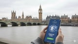 The UK's online safety consultation ends today — here's what it could mean for VPNs