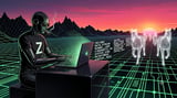 Z.ai’s open-weights GLM-5.2 beats GPT-5.5 on multiple long-horizon coding benchmarks for 1/6th the cost