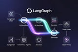 Critical vulnerabilities discovered in LangGraph AI framework