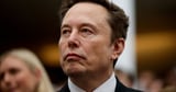 US has for years asked Musk to alter Starlink service in Ukraine, Middle East: Sources